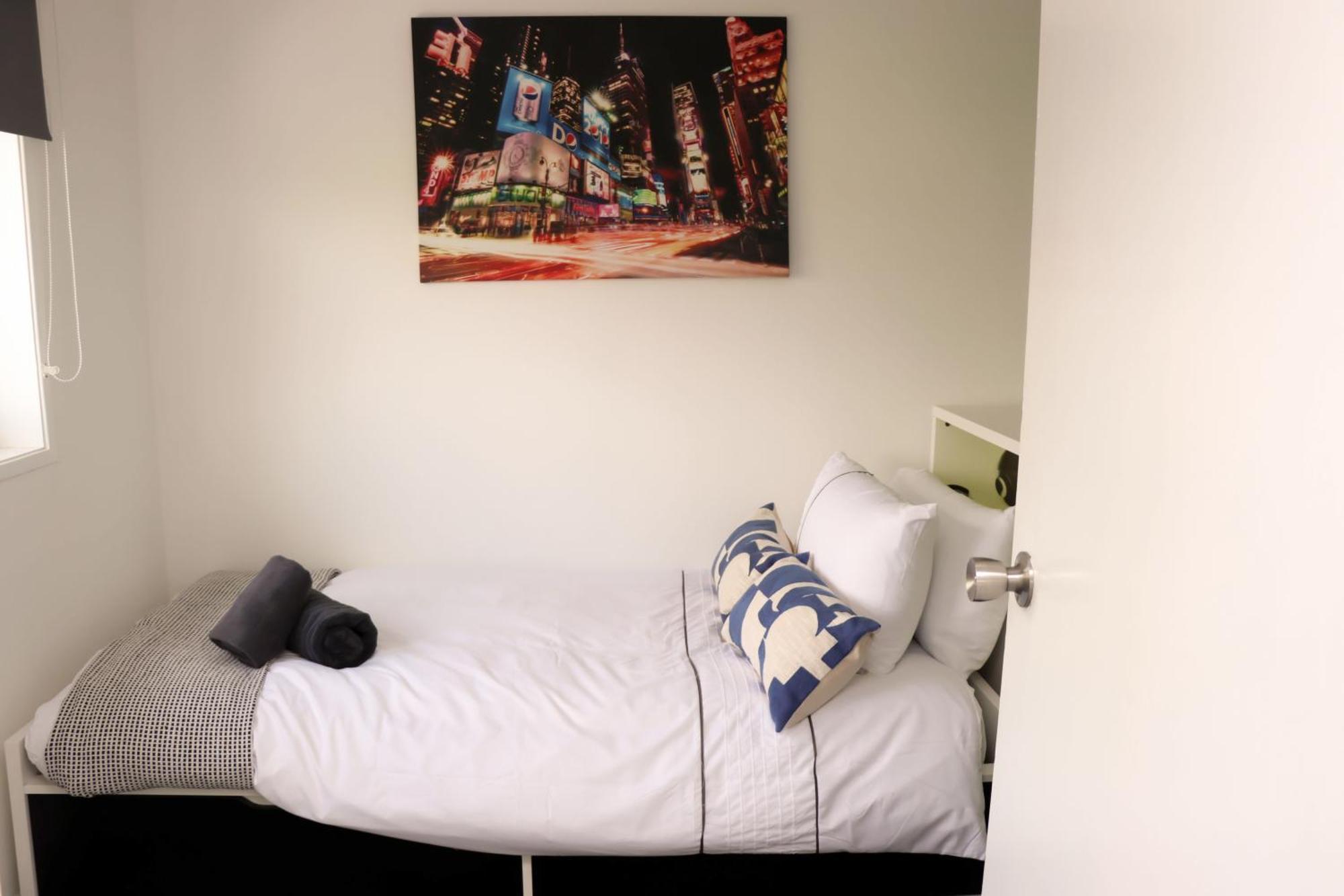 Cosy Studio In Havant! Near A3 And Staunton Country Park Ngoại thất bức ảnh