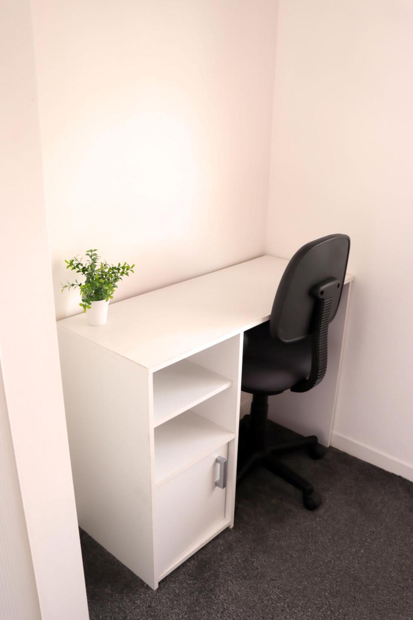 Cosy Studio In Havant! Near A3 And Staunton Country Park Ngoại thất bức ảnh