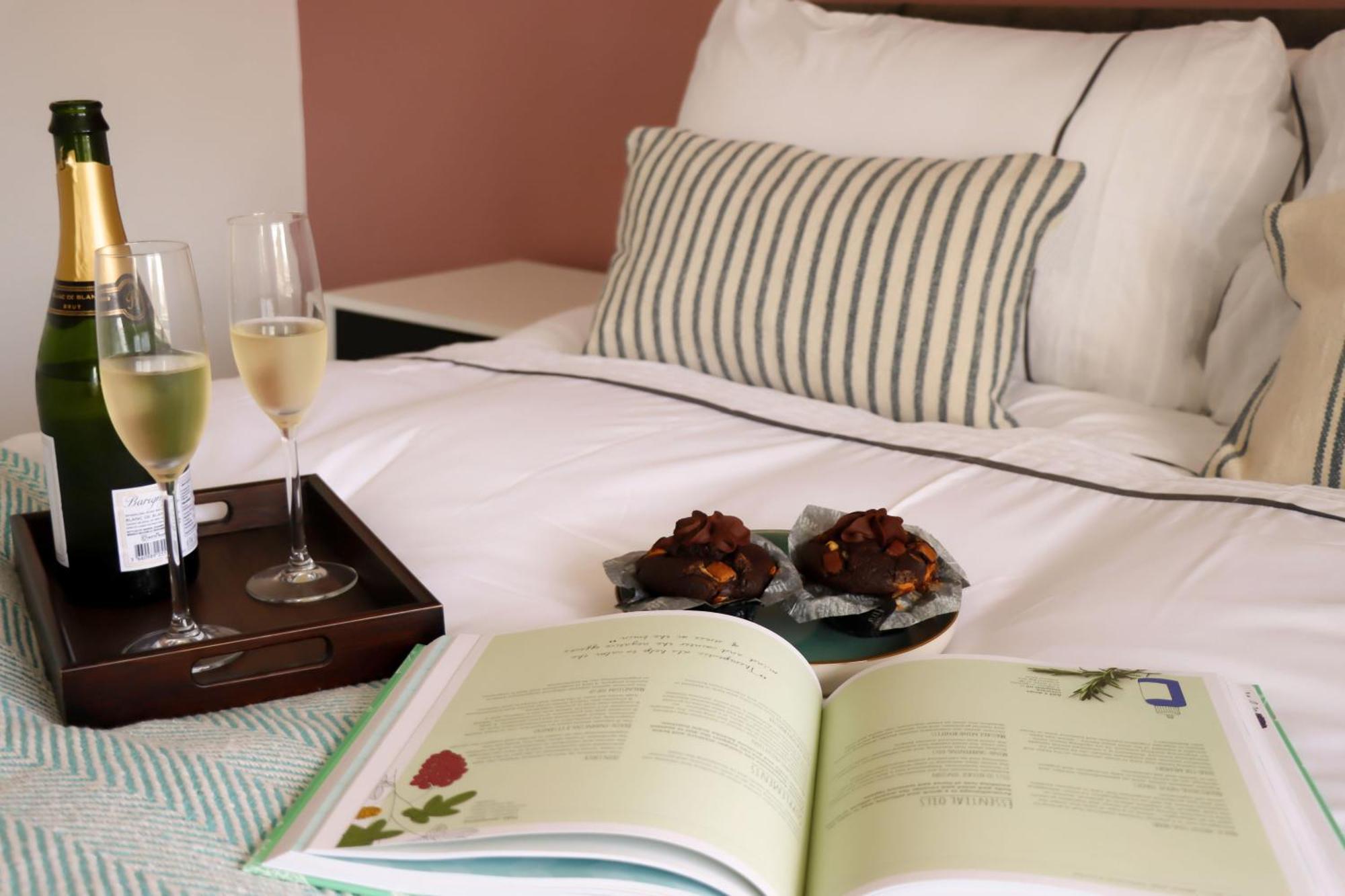Cosy Studio In Havant! Near A3 And Staunton Country Park Ngoại thất bức ảnh
